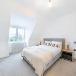 Eleven Lodge By Artsy