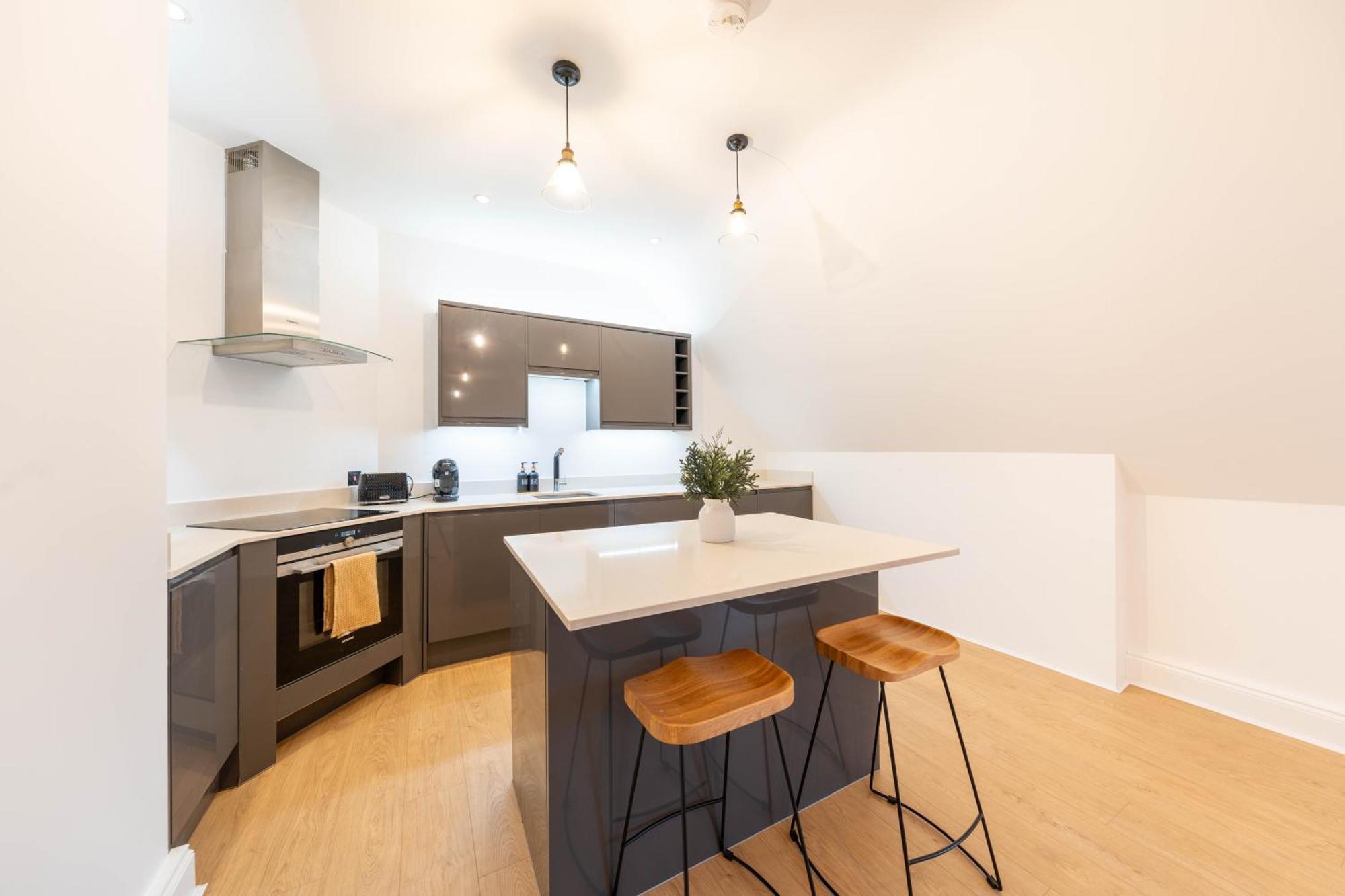 Eleven By Artsy Londra
